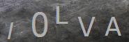 codice captcha da inserire